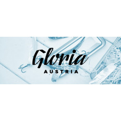 Gloria Austria