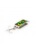 Jake's Lures Spin-A-Lure Frog 7g
